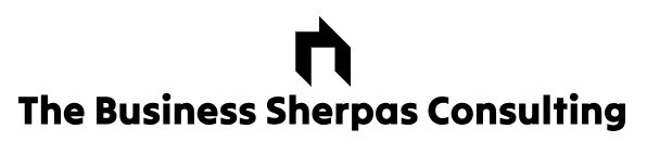 The Business Sherpas